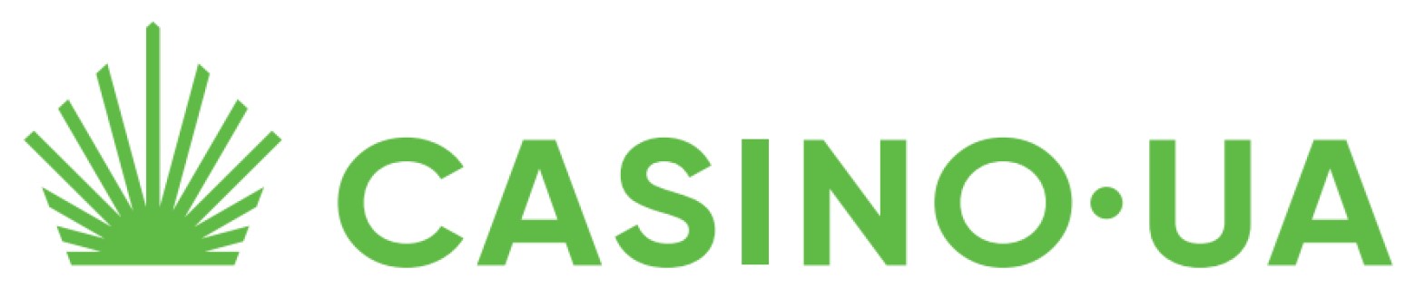 casino ua
