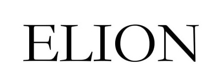 elion
