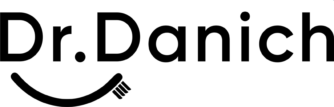 dr.danich
