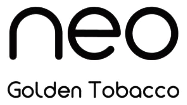 neo golden tobacco