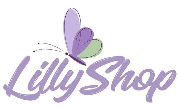 lilly shop