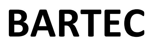 bartec