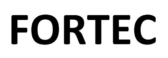 fortec