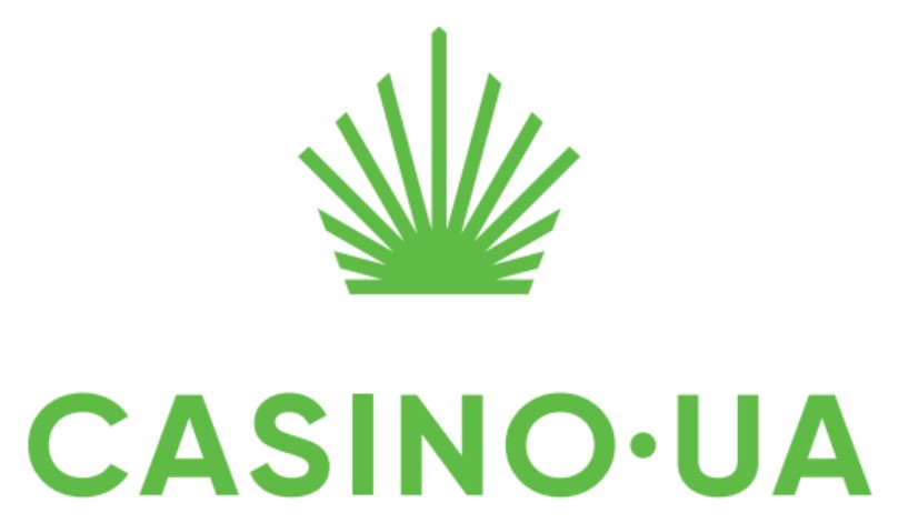 casino ua