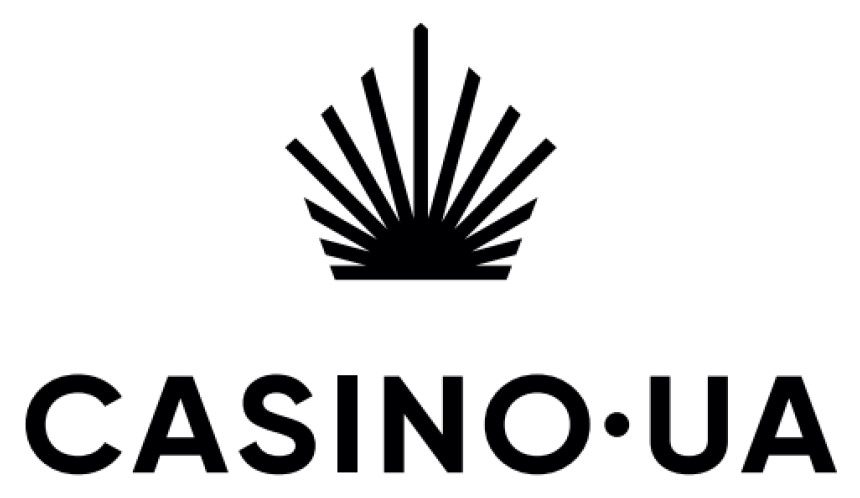 casino ua