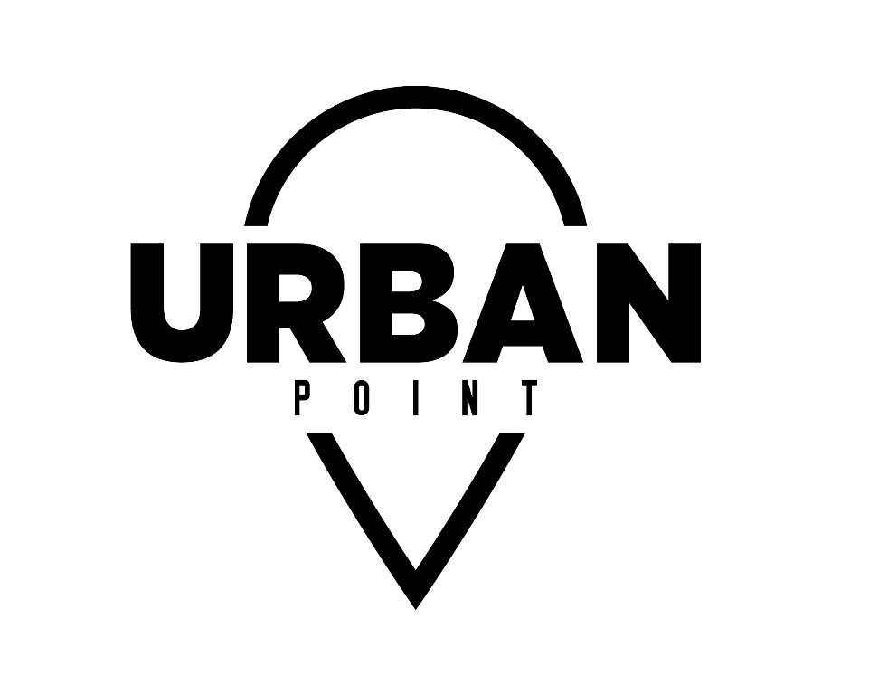 urban point
