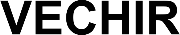 vechir