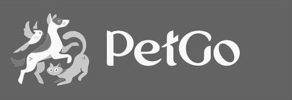 petgo