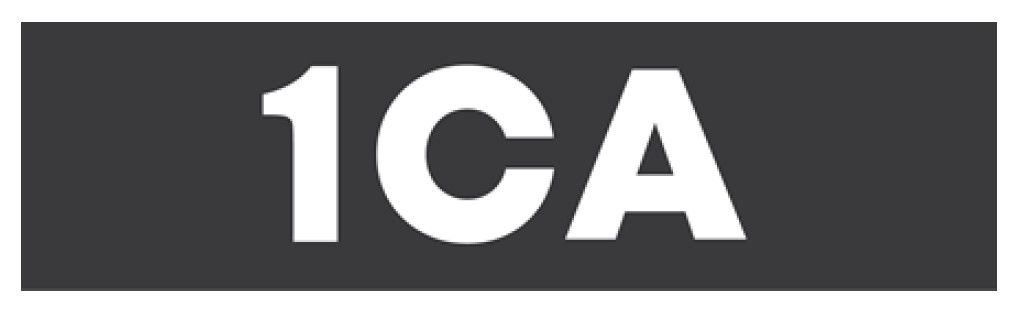 1са