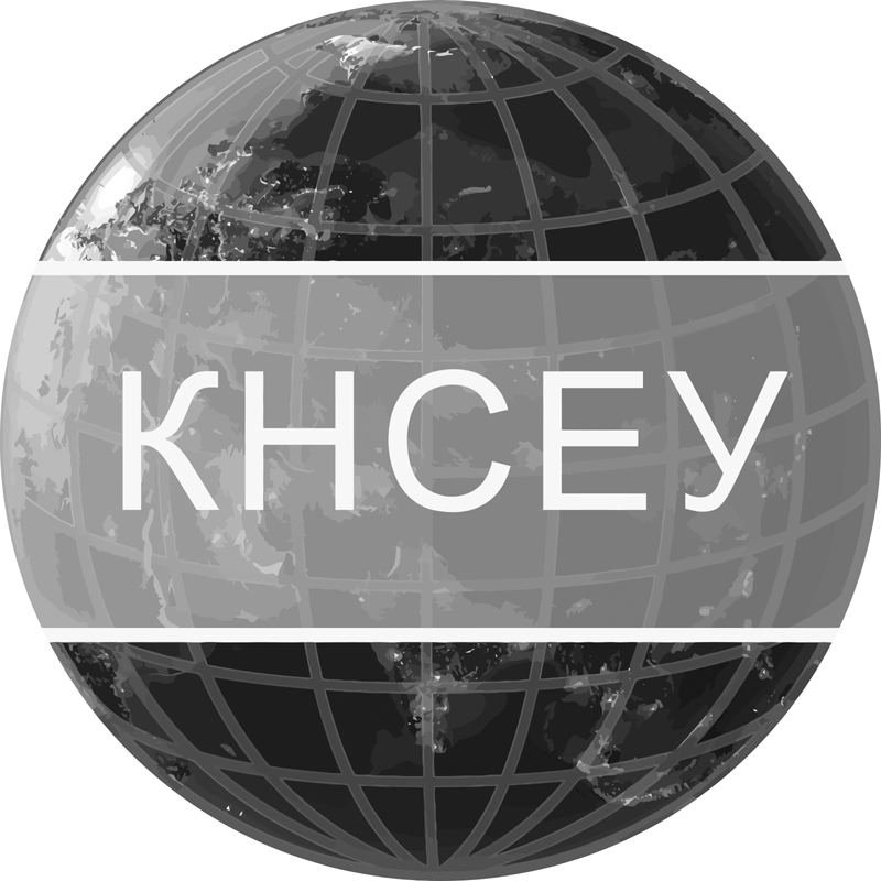 khcey