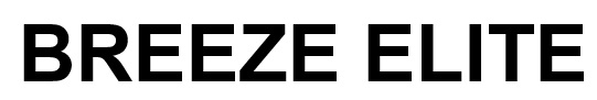 breeze elite