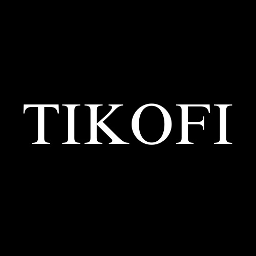 tikofi