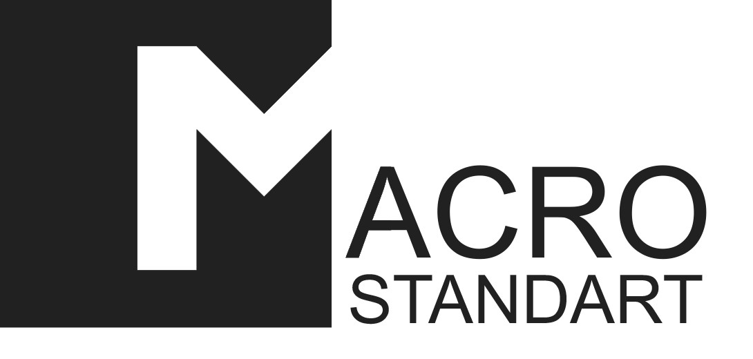 macro standart