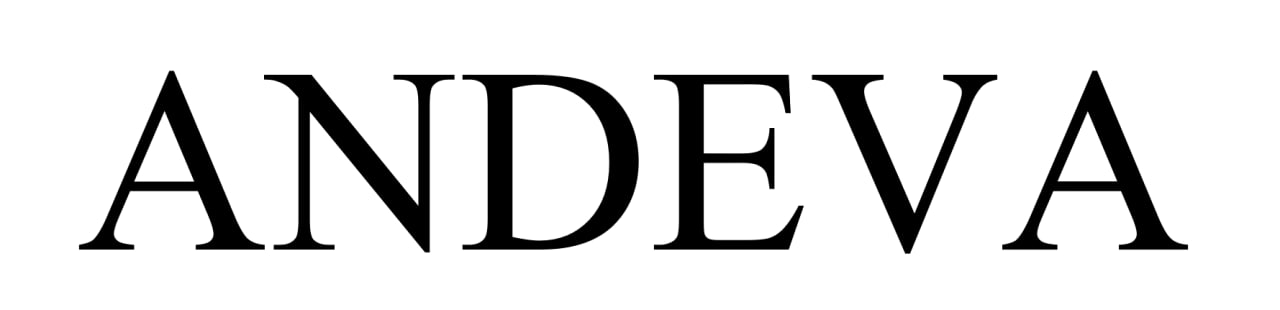 andeva