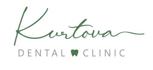 kurtova dental clinic