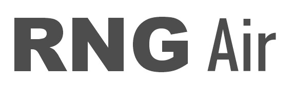 rng air
