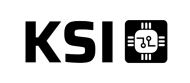 ksi