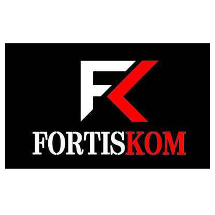 fortiskom