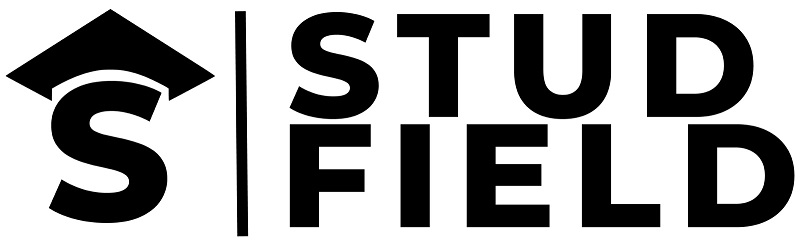 stud field