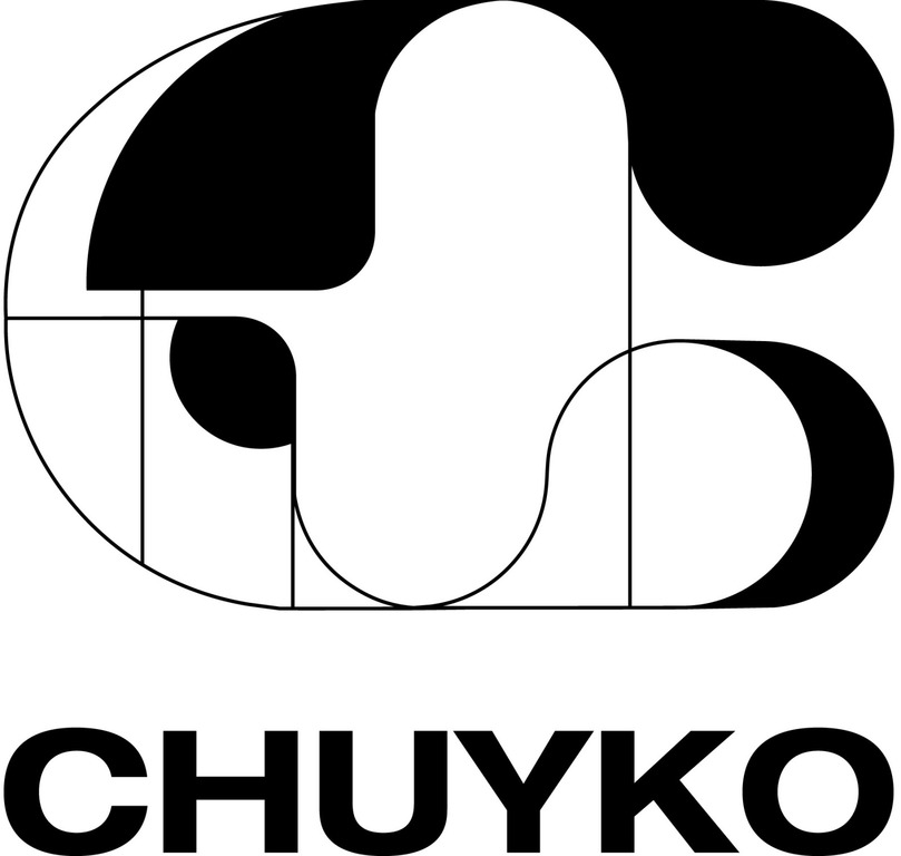 chuyko
