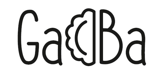 ga ba