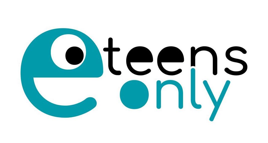 e teens only