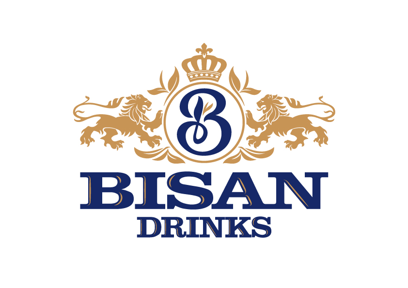 bisan drinks