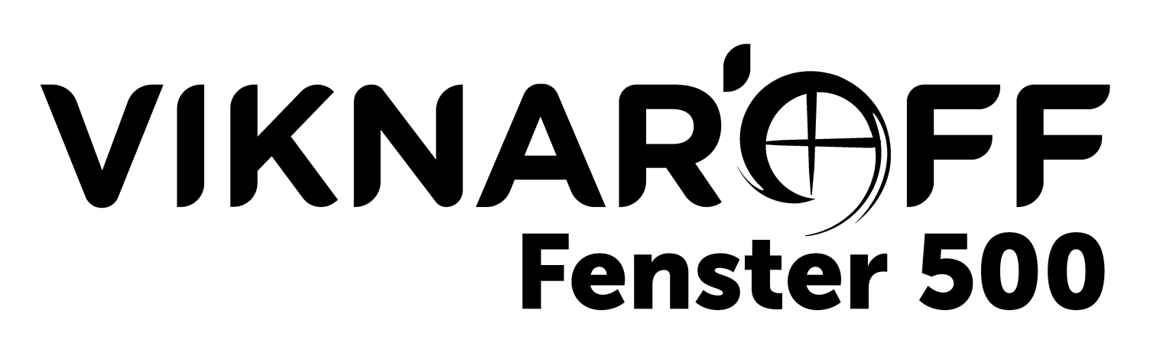 viknar`off fenster 500
