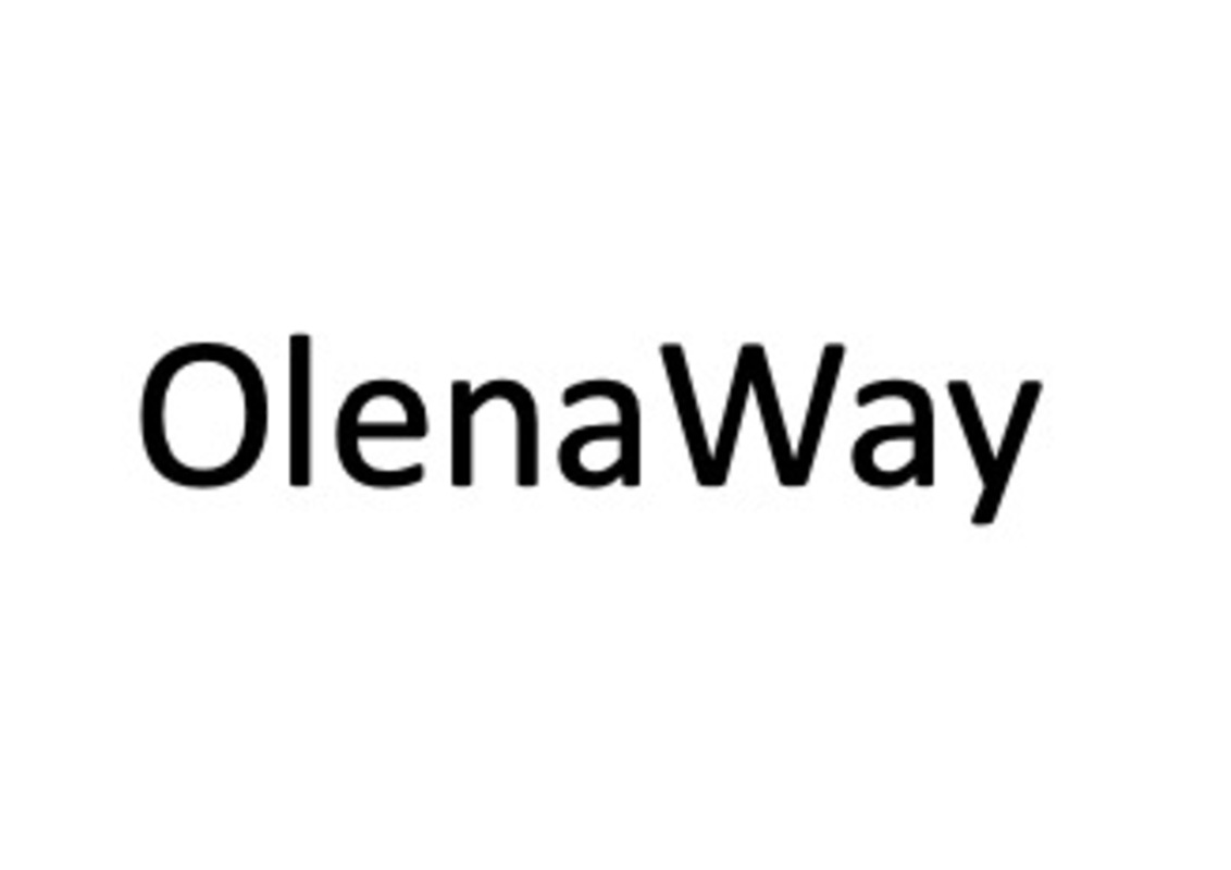 olenaway
