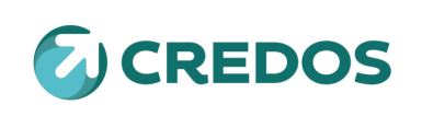 credos