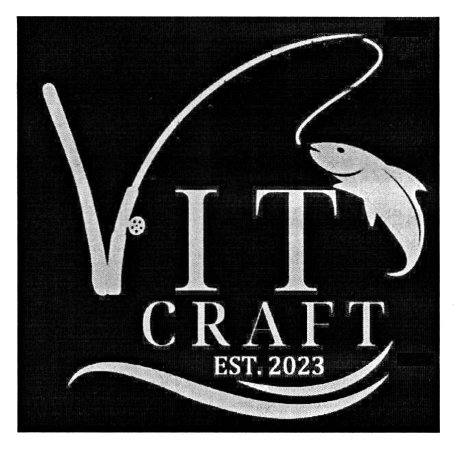 vit craft est. 2023