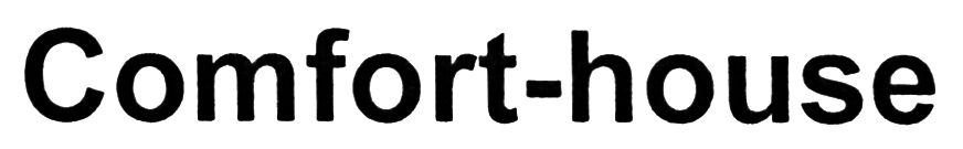comfort-house