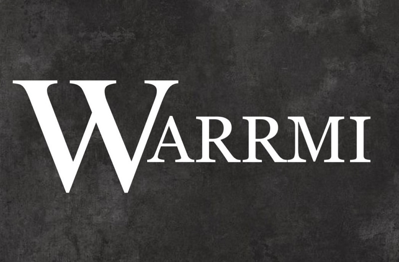warrmi