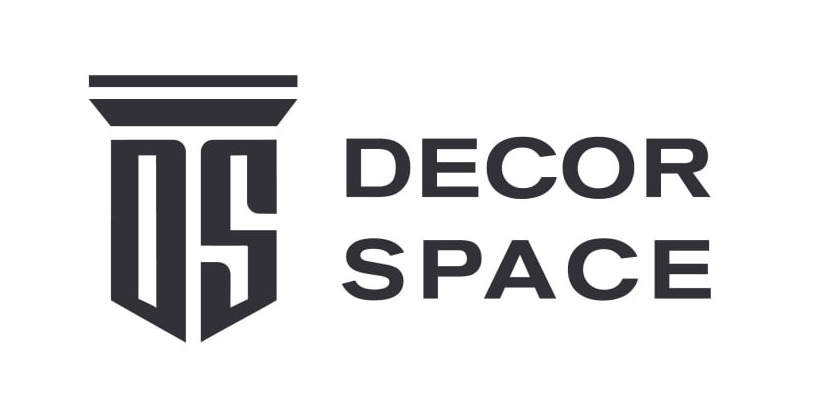 decor space