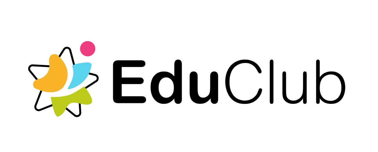 educlub