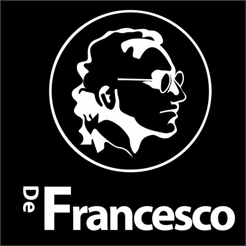 de francesco