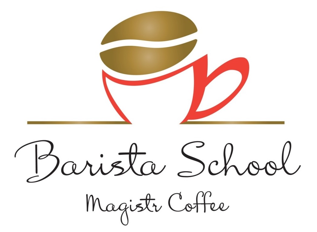 barista school magistr coffee
