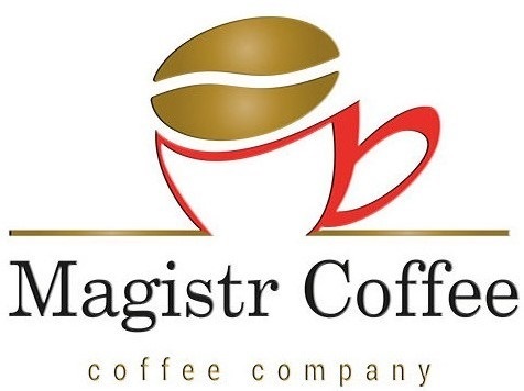 magistr coffee сoffee company