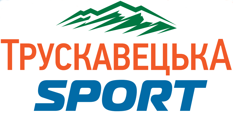 трускавецька