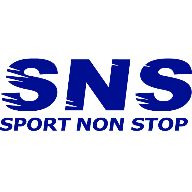 sport non stop