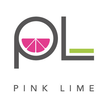 pink lime