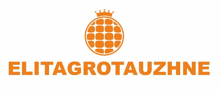 elitagrotauzhne