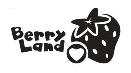 berry land