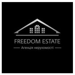 агенція нерухомості