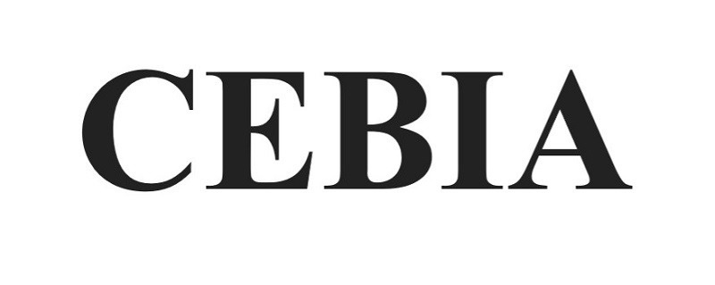 cebia