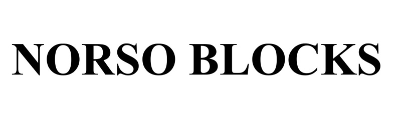 norso blocks