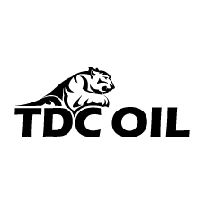 tдc oil