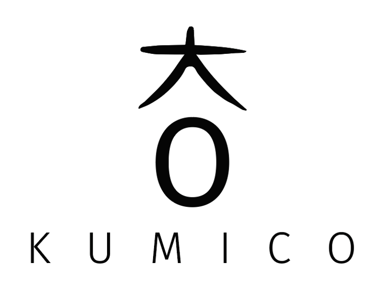 kumico