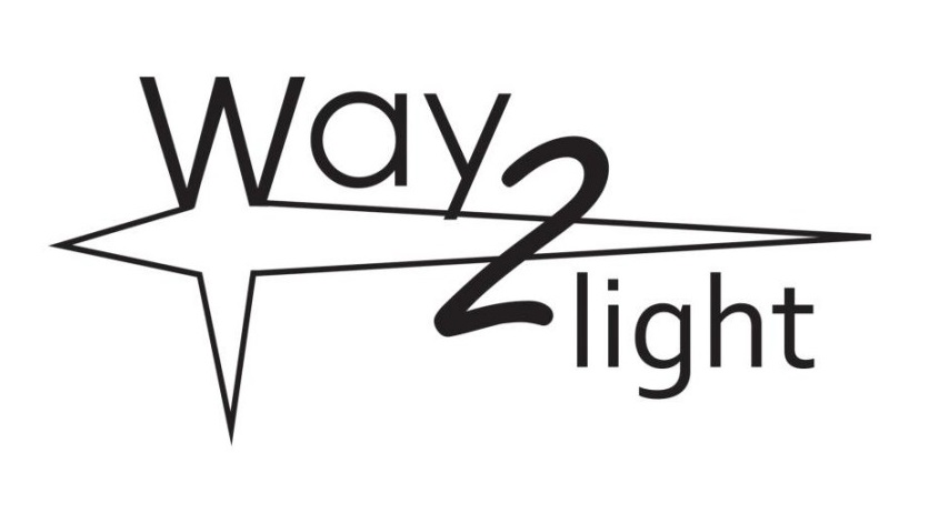 way 2 light