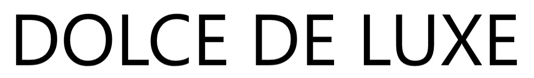 dolce de luxe